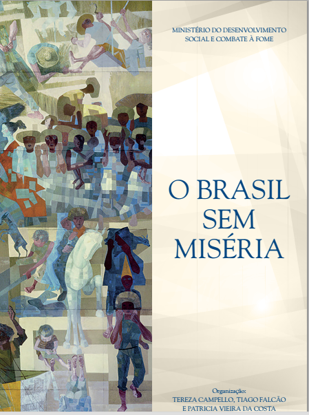 O Brasil sem miséria