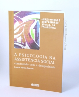 psicologia-na-assistc3aancia-social-livro